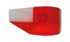 ULO 144759060 — Lampă stop