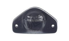 ULO 145840010 — Lampă număr înmatriculare
