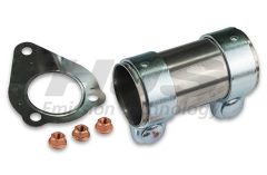 HJS 82 11 2299 — Set de montaj pentru catalizator