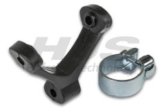 HJS 82 11 9165 — Set de montaj pentru tobă