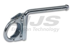 HJS 82 22 4388 — Кронштейн глушителя