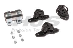 HJS 82 21 9064 — Set de montaj pentru eșapament