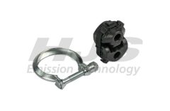 HJS 82 22 9052 — Комплект крепежа выхлопной системы