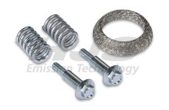 HJS 82 46 8257 — Set de garnituri pentru eșapament