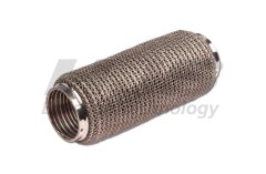 HJS 83 00 8216 — Гофра глушителя
