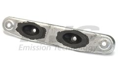 HJS 83 11 3902 — Кронштейн выхлопной системы