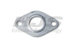 HJS 83 11 3954 — Прокладка клапана EGR