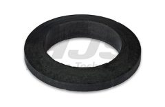 HJS 83 11 3965 — Уплотнительное кольцо выхлопной трубы