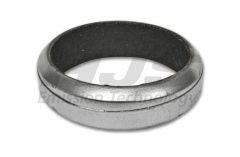 HJS 83 12 1882 — Уплотнительное кольцо выхлопной трубы