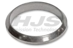 HJS 83 12 1881 — Уплотнительное кольцо выхлопной трубы