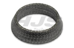 HJS 83 12 2161 — Уплотнительное кольцо выхлопной трубы