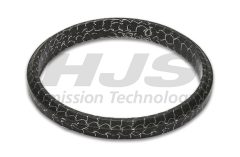 HJS 83 11 3955 — Уплотнительное кольцо выхлопной трубы