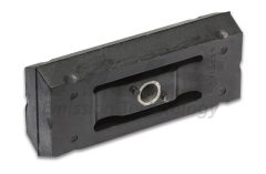 HJS 83 13 2088 — Inel de siguranță pentru tobă