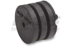 HJS 83 13 6438 — Подушка глушителя