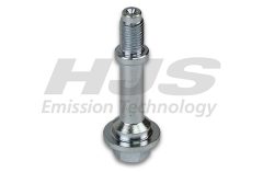 HJS 83 13 6448 — Болт выхлопной системы