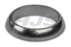 HJS 83 14 1650 — Уплотнительное кольцо выхлопной трубы