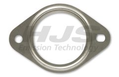 HJS 83 14 3254 — Прокладка выхлопной трубы