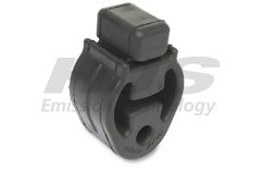 HJS 83 15 7142 — Suport pentru tobă de eșapament