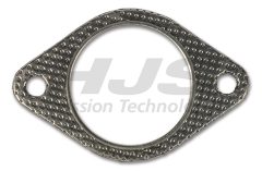 HJS 83 23 6510 — Прокладка выхлопной трубы