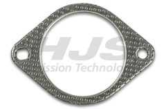 HJS 83 23 6521 — Прокладка выхлопной трубы