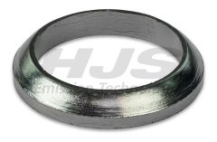 HJS 83 23 6692 — Уплотнительное кольцо выхлопной трубы