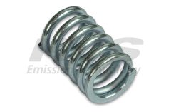 HJS 83 43 7848 — Arc pentru tobă de eșapament