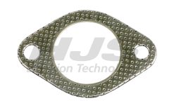 HJS 83 45 7656 — Прокладка выхлопной трубы