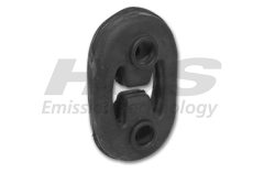 HJS 83 11 3951 — Кронштейн выхлопной системы