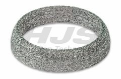HJS 83 48 7554 — Уплотнительное кольцо выхлопной трубы