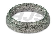 HJS 83 48 7559 — Уплотнительное кольцо выхлопной трубы