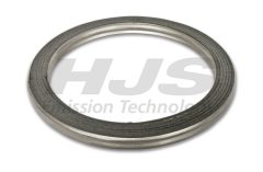 HJS 83 48 7940 — Уплотнительное кольцо выхлопной трубы
