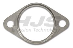 HJS 83 49 8423 — Прокладка выхлопной трубы