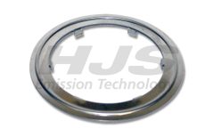 HJS 83 12 1829 — Прокладка выхлопной трубы