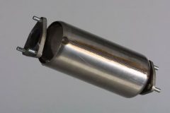 HJS 90 43 5906 — Catalizator