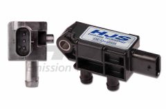 HJS 92 09 1006 — Senzor presiune gaze evacuare