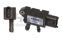 HJS 92 09 1103 — Senzor presiune gaze evacuare