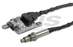 HJS 92 09 7060 — Senzor NOx
