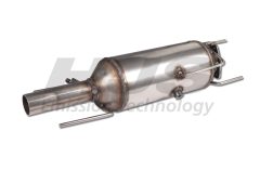 HJS 93 14 5247 — Filtru de particule