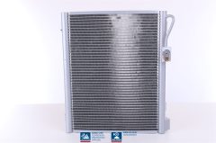 NISSENS 940019 — Radiator aer condiționat