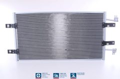 NISSENS 940119 — Radiator aer condiționat