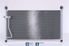NISSENS 94428 — Radiator aer condiționat