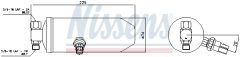 NISSENS 95518 — Осушитель кондиционера