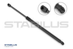 STABILUS 127684 — Газовый упор крышки багажника