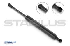 STABILUS 016533 — Amortizor cu gaz capac portbagaj