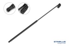 STABILUS 010372 — Amortizor cu gaz capac portbagaj