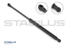 STABILUS 024351 — Amortizor cu gaz reglare scaun