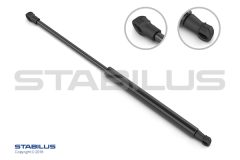 STABILUS 031334 — Газовый упор капота