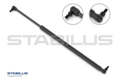 STABILUS 7835BD — Газовый упор капота