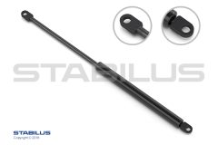 STABILUS 192856 — Газовый упор раздвижного столика