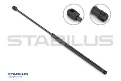 STABILUS 016687 — Газовый упор крышки багажника